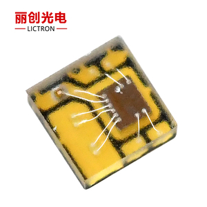 贴片LC8808B-2020-6（内置IC灯珠）