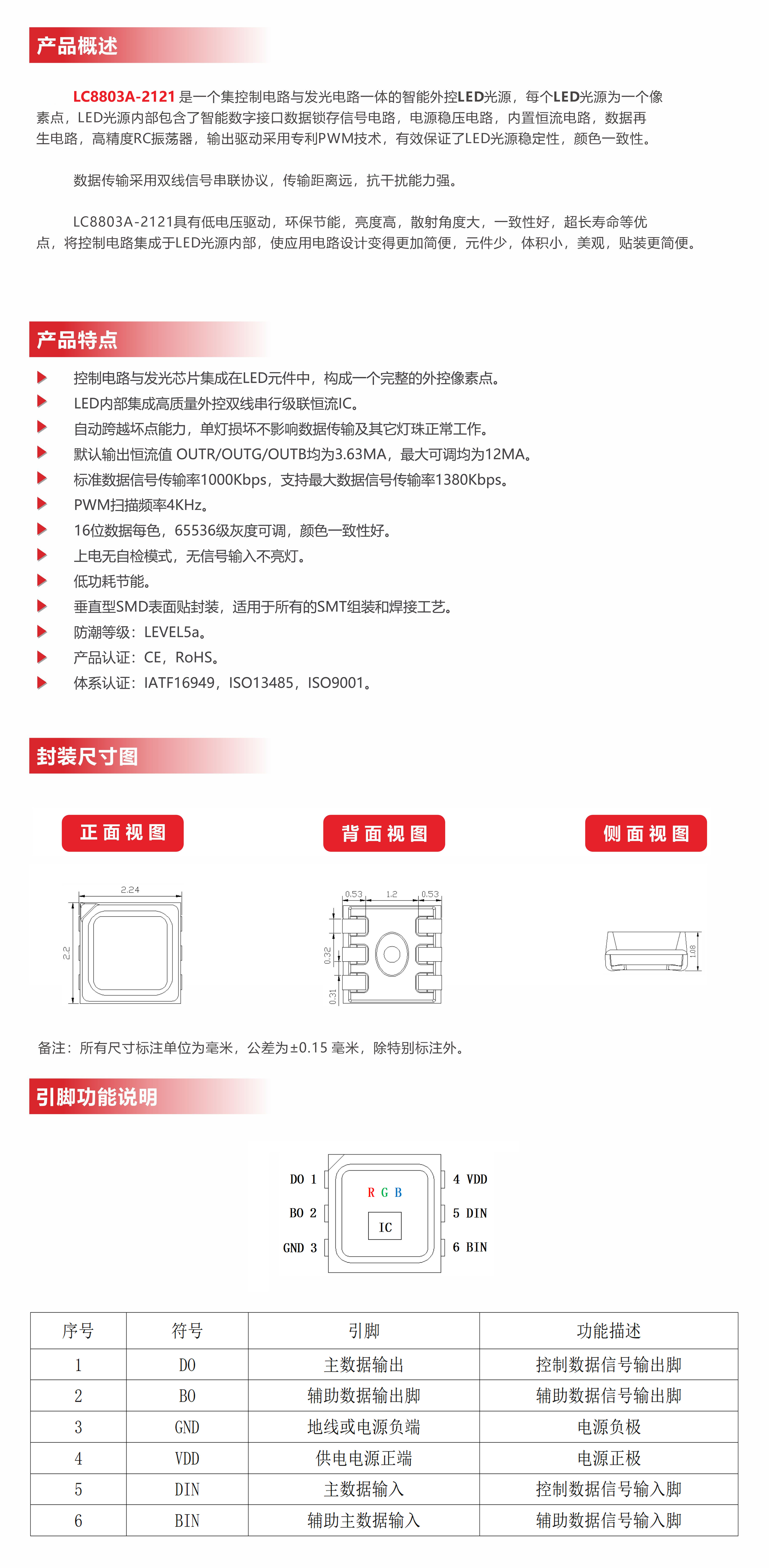 LC8803A-2121详情页.jpg