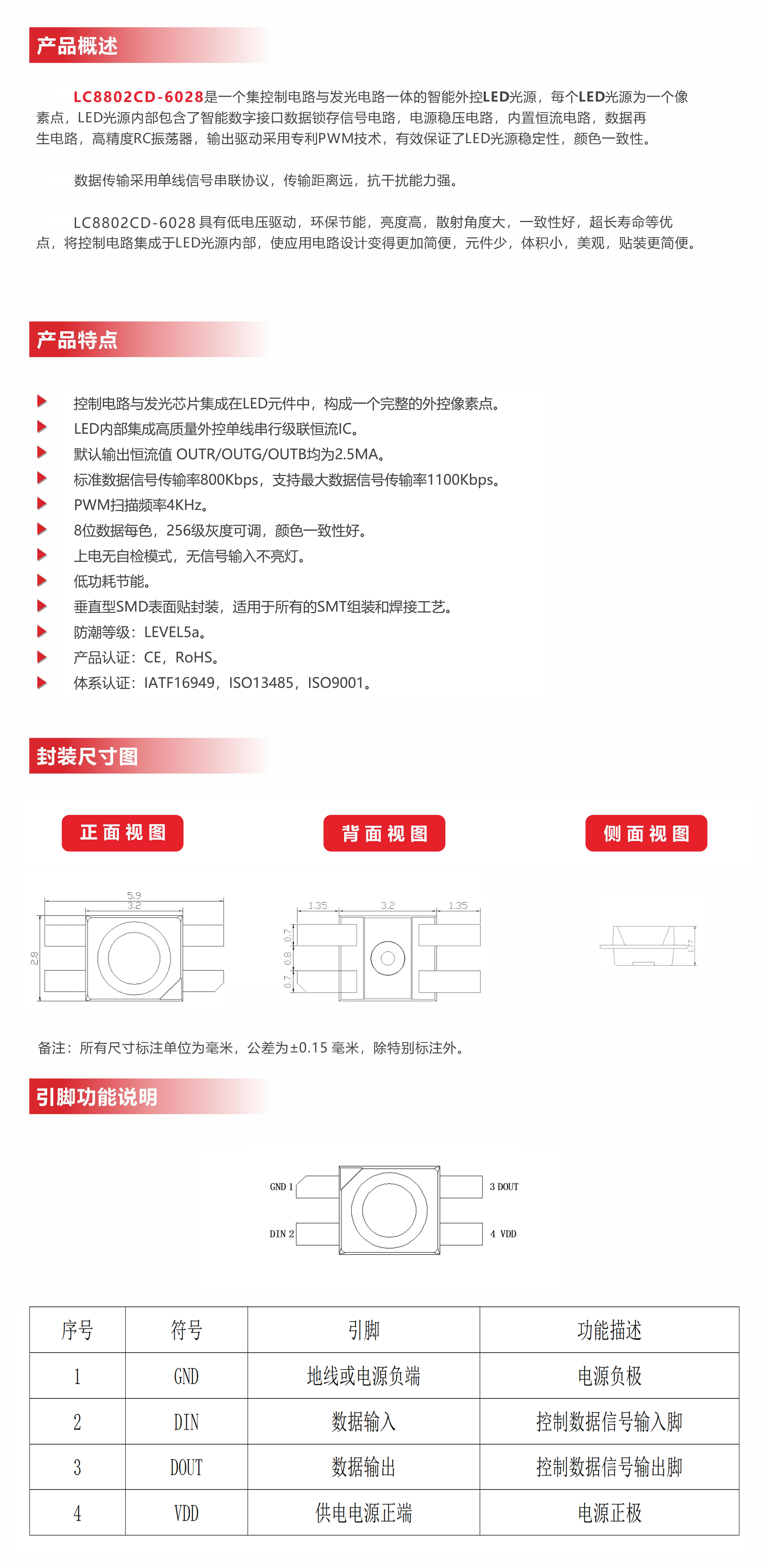 LC8802CD-6028详情页.jpg