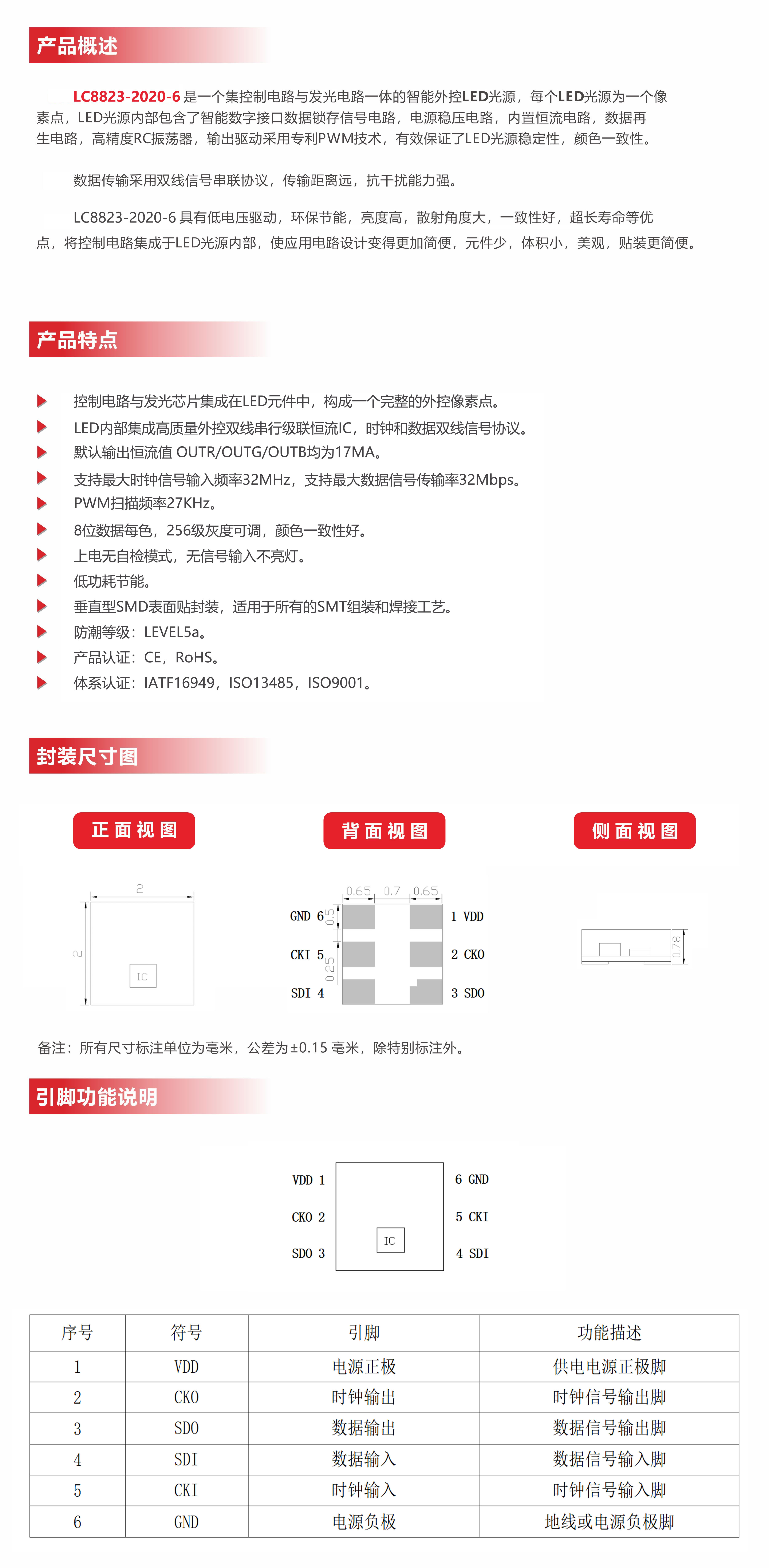 LC8823-2020-6详情页.jpg