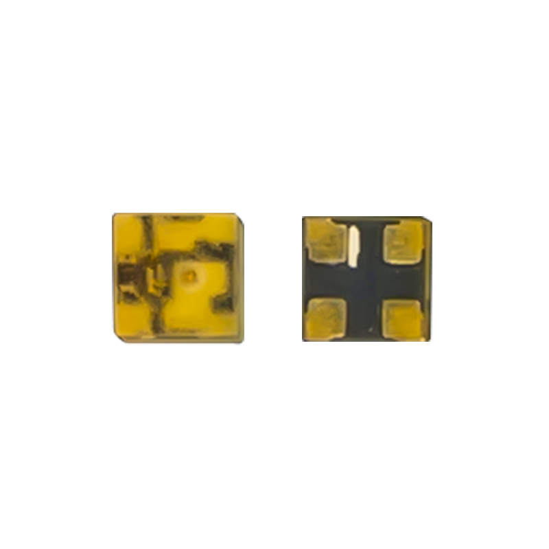 LC8805B-1515