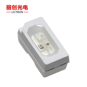 贴片LC8812C-4020（内置IC灯珠）