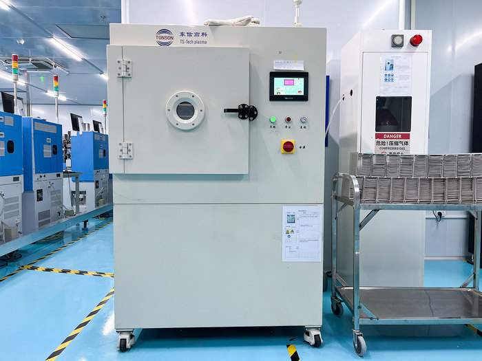 等离子清洗04.jpg