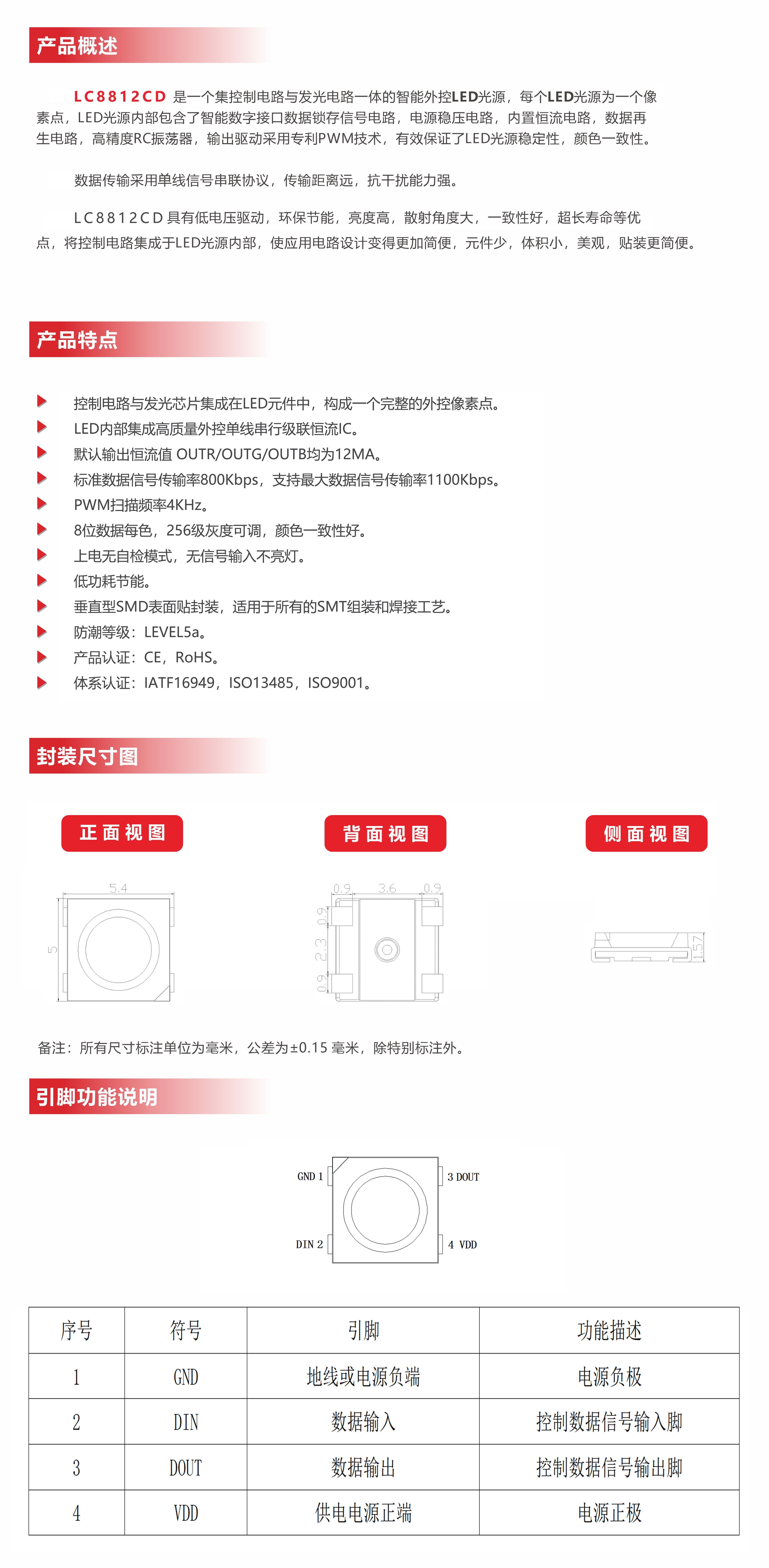 LC8812CD详情.jpg
