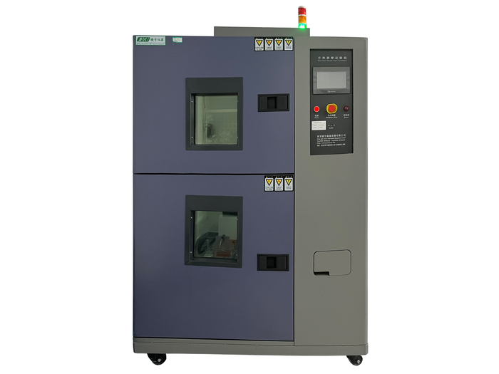 冷热冲击仪.jpg