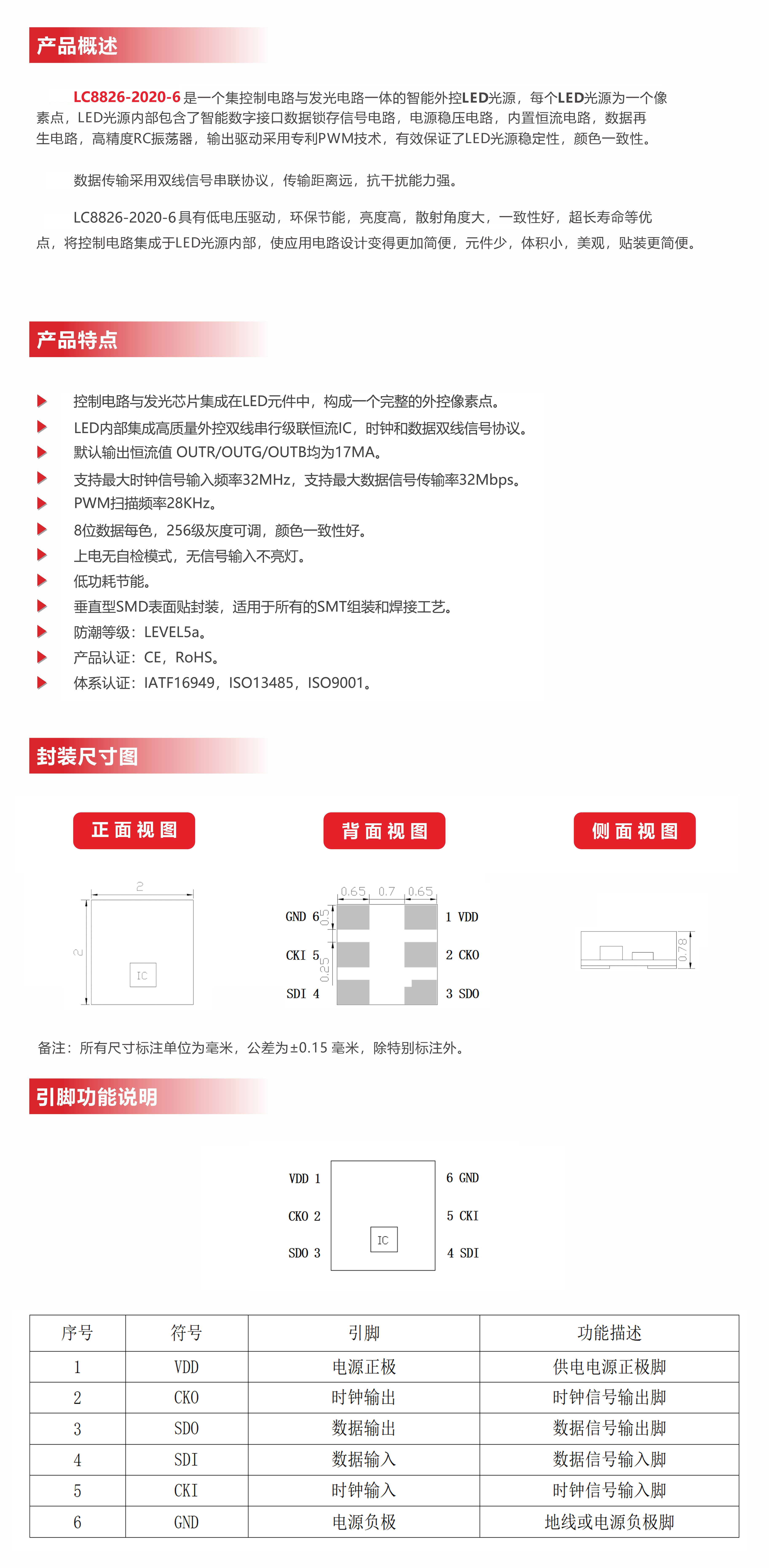 LC8826-2020-6详情页.jpg
