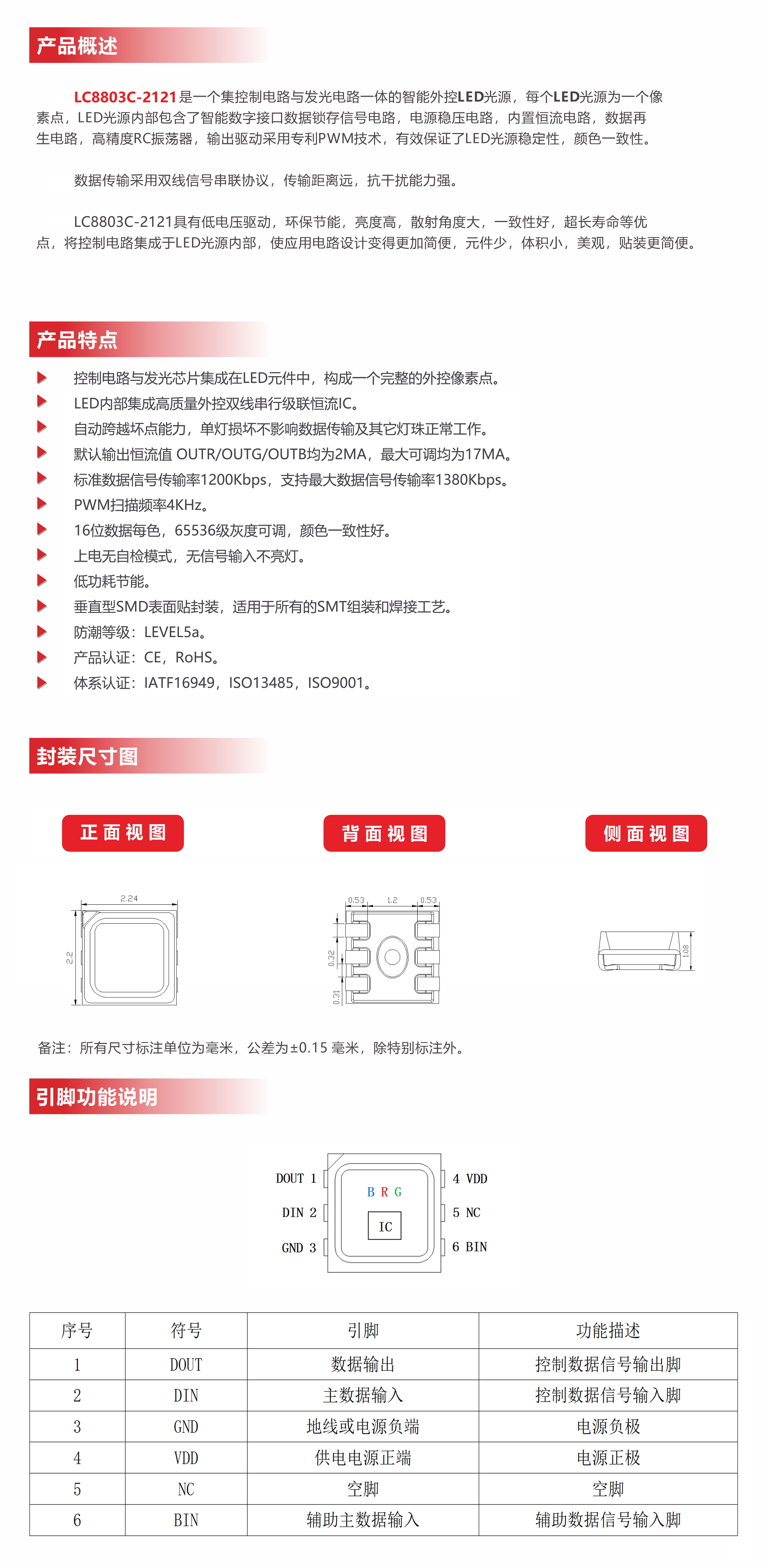 LC8803C-2121详情页.jpg
