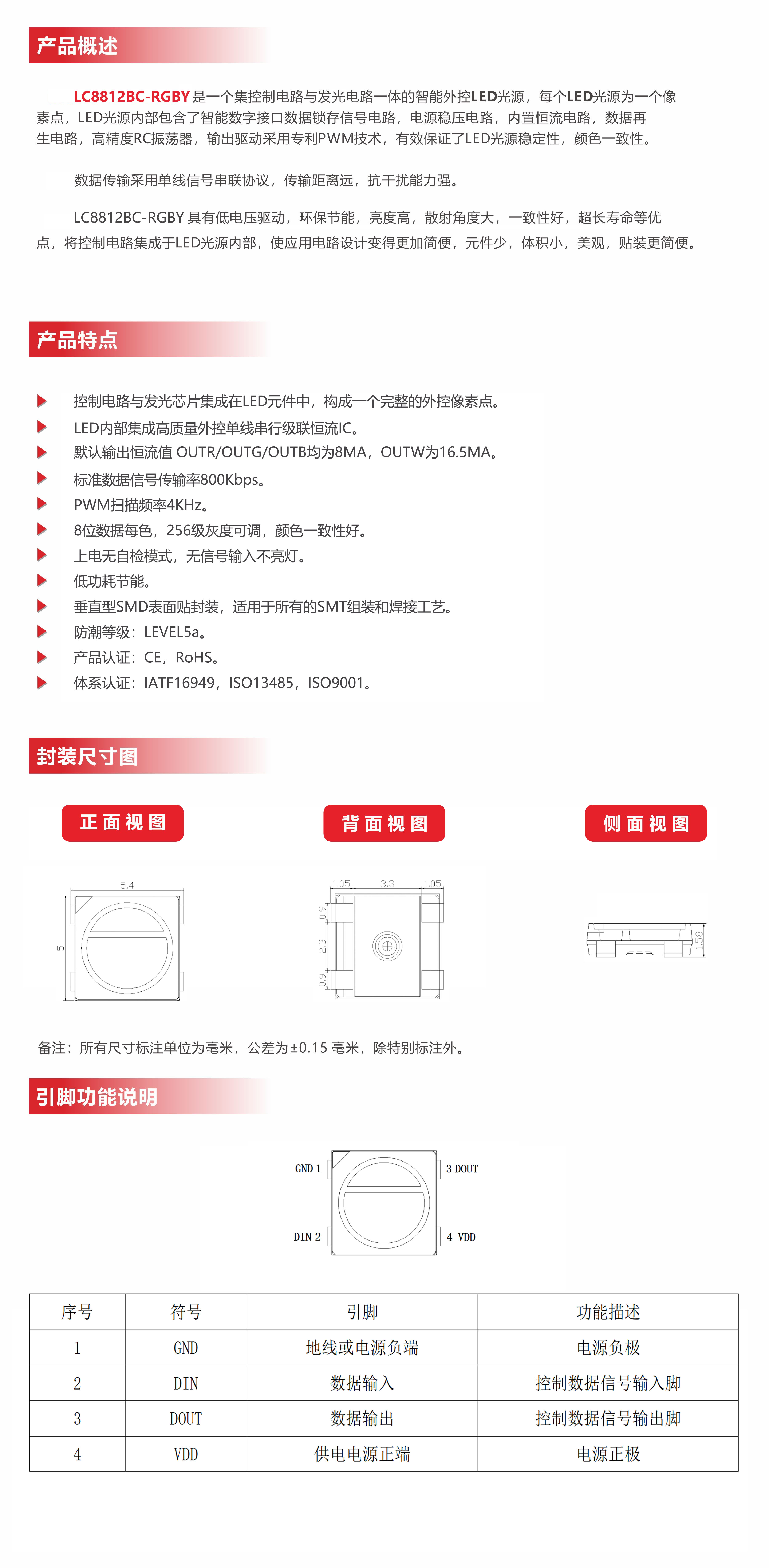 LC8812BC-RGBY详情页.jpg