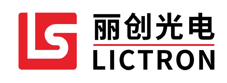 深圳市丽创光电有限公司