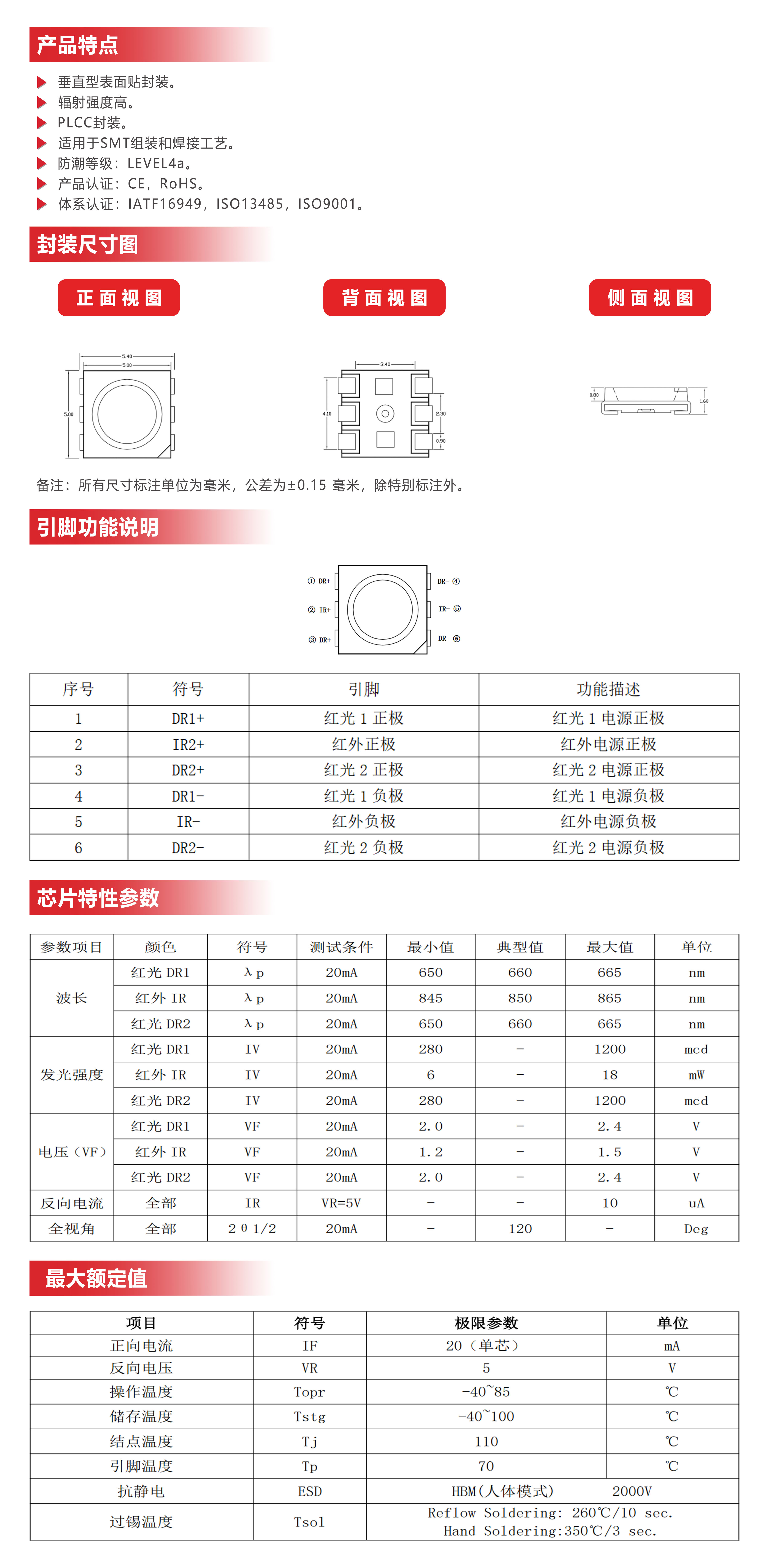 LC5050DRIRDR详情页.jpg