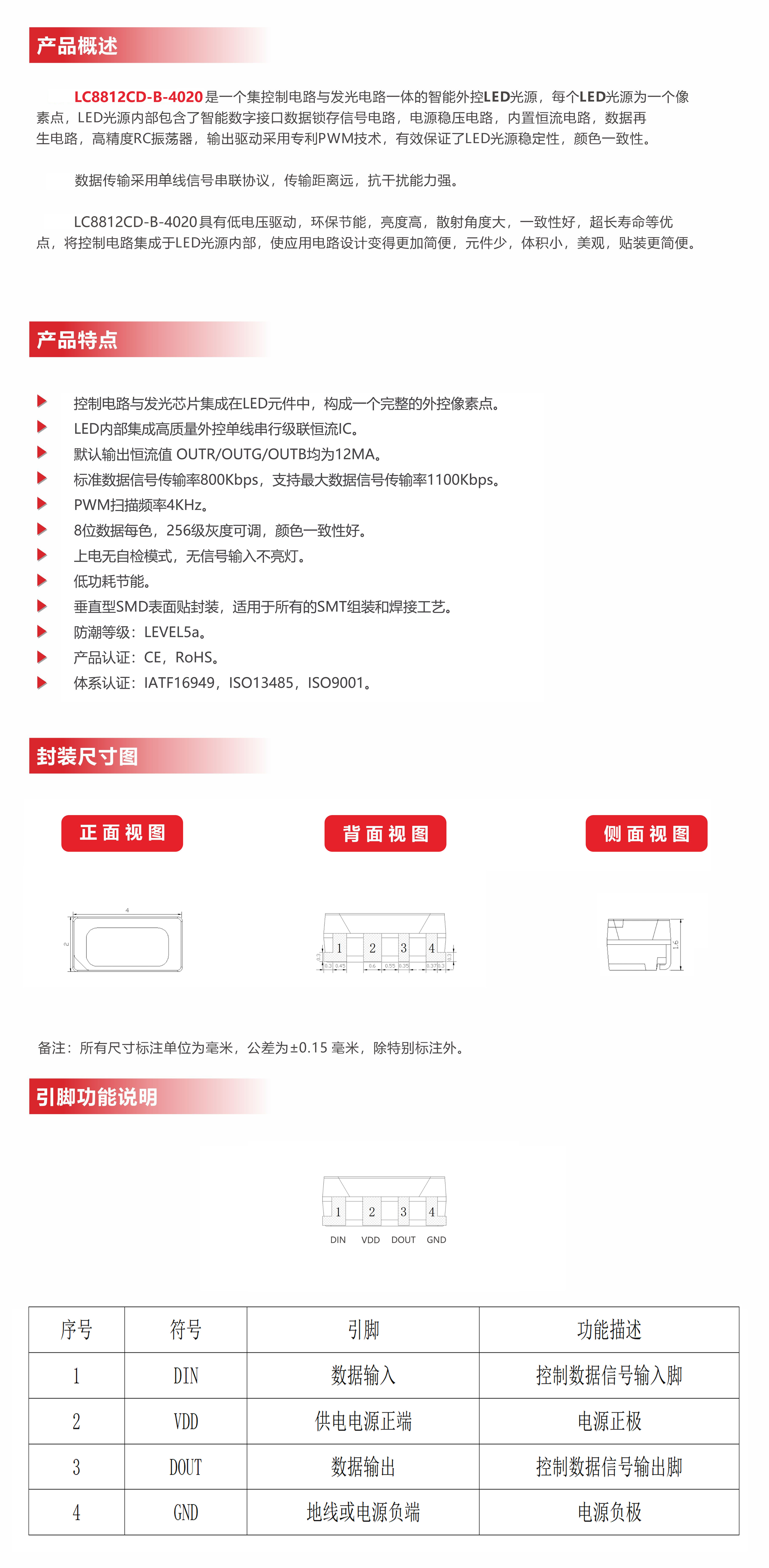 LC8812CD-B-4020详情页.jpg