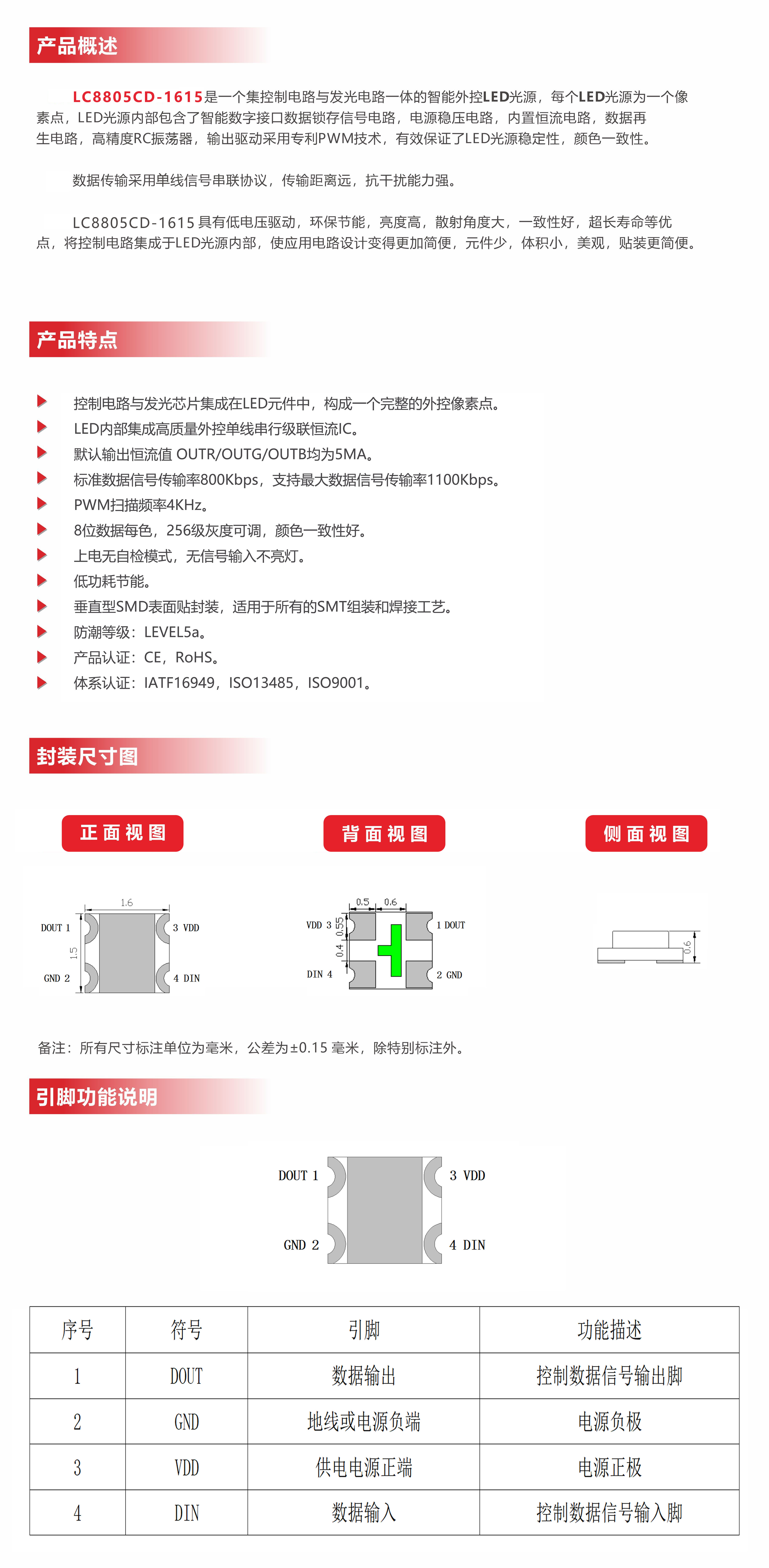 LC8805CD-1615详情页.jpg