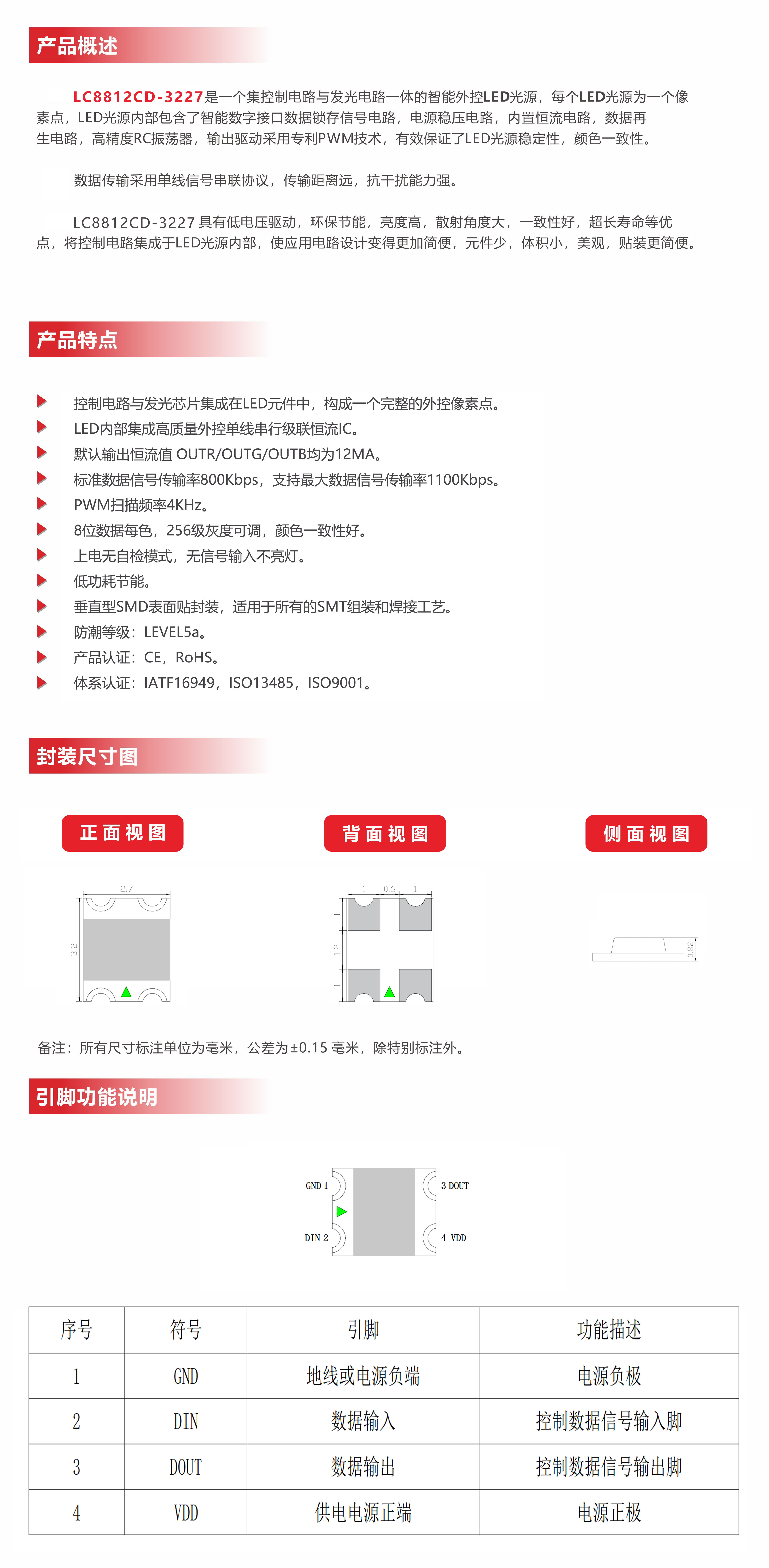 LC8812CD-3227详情页.jpg