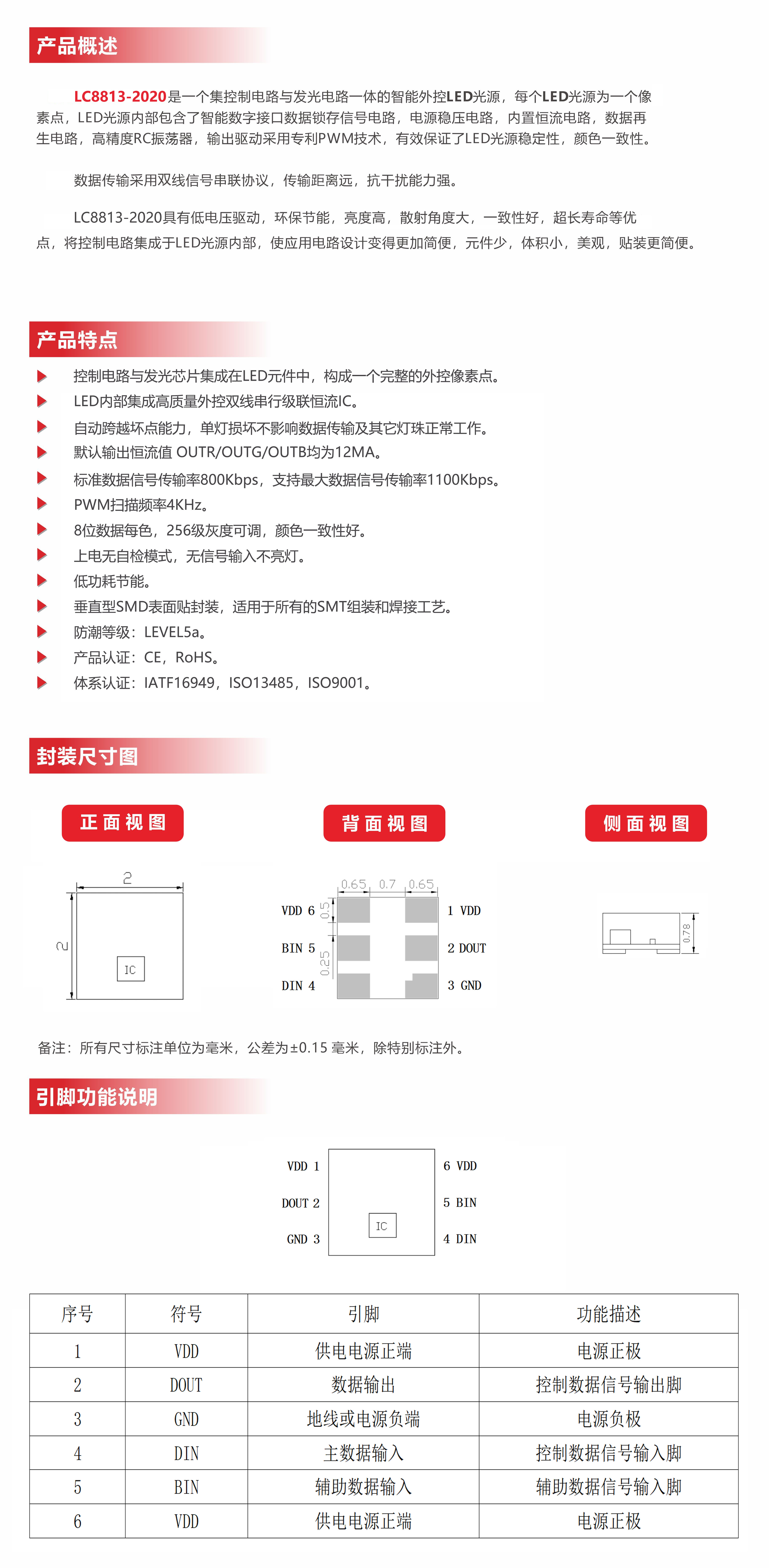 LC8813-2020详情页.jpg