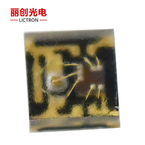贴片LC8805B-1515（内置IC灯珠）