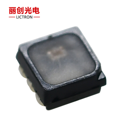 贴片LC8803C-2121（内置IC灯珠）