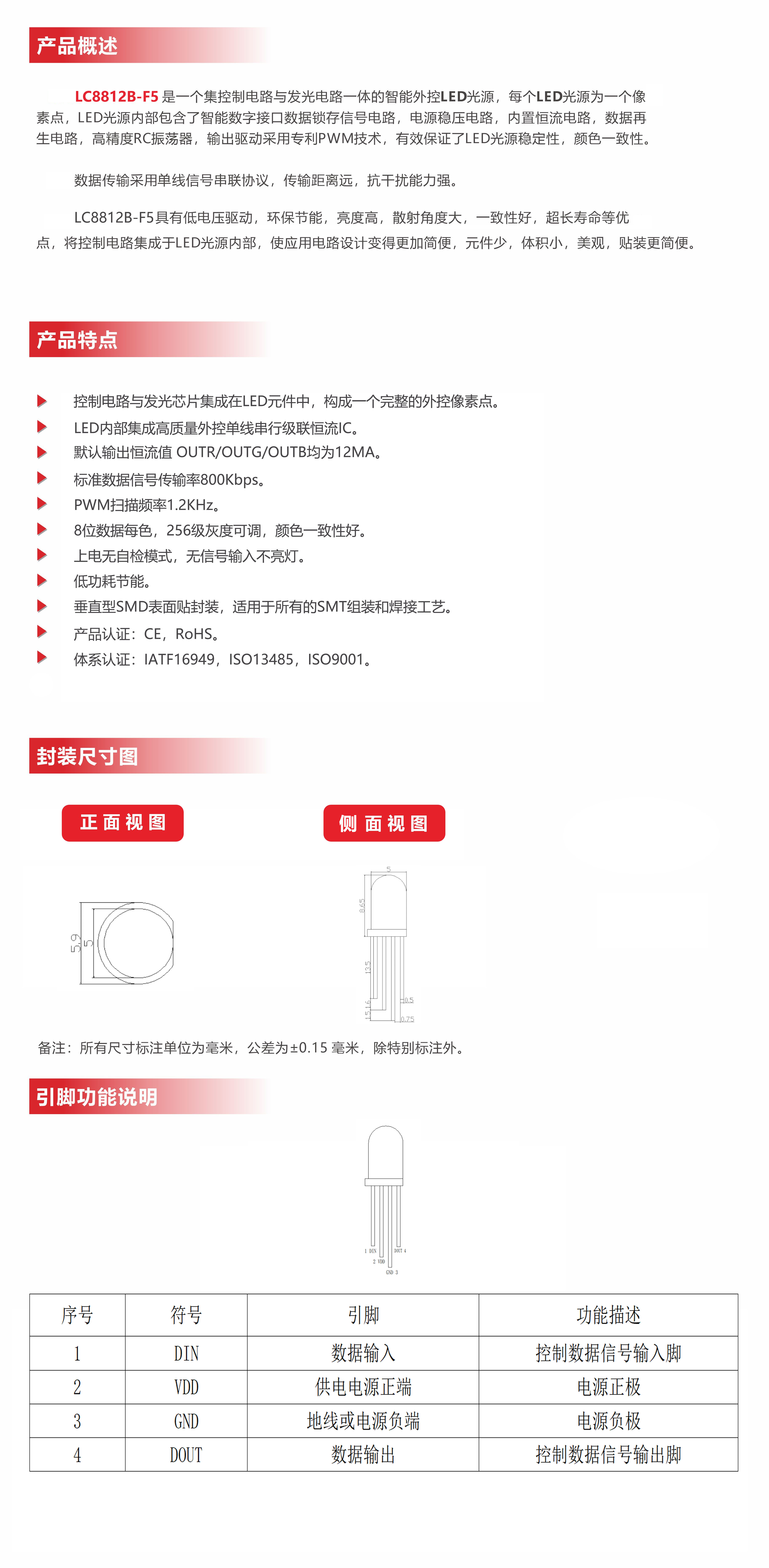 LC8812B-F5详情页.jpg
