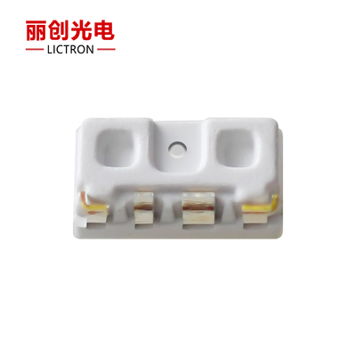 贴片LC8812DGA-B-4020（内置IC灯珠）