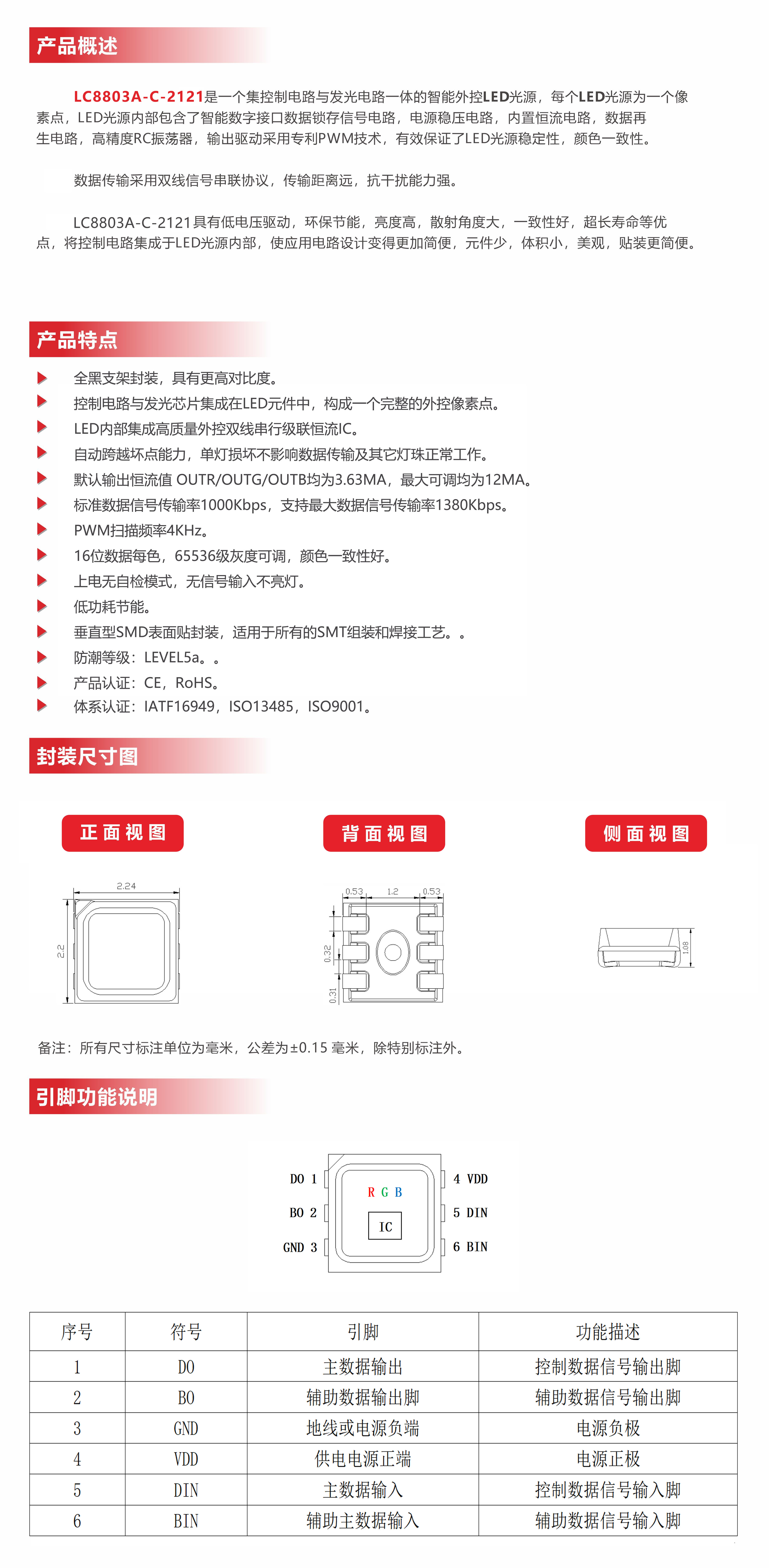 LC8803A-C-2121详情页.jpg