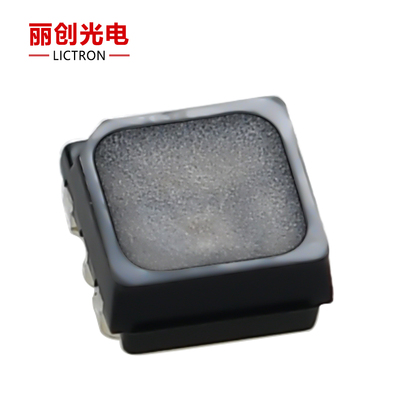 贴片LC8803A-C-2121(内置IC灯珠)