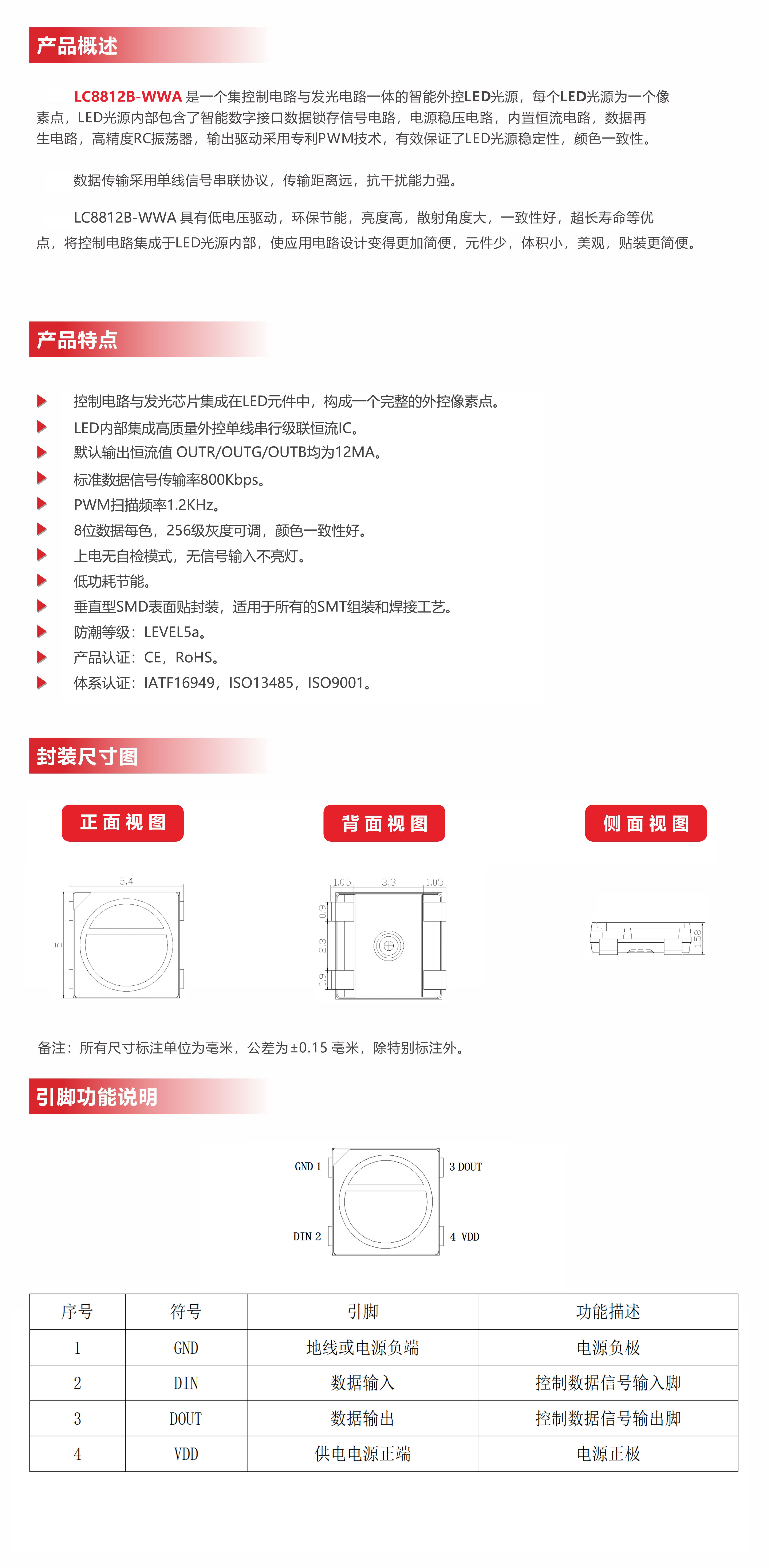 LC8812B-WWA详情页.jpg