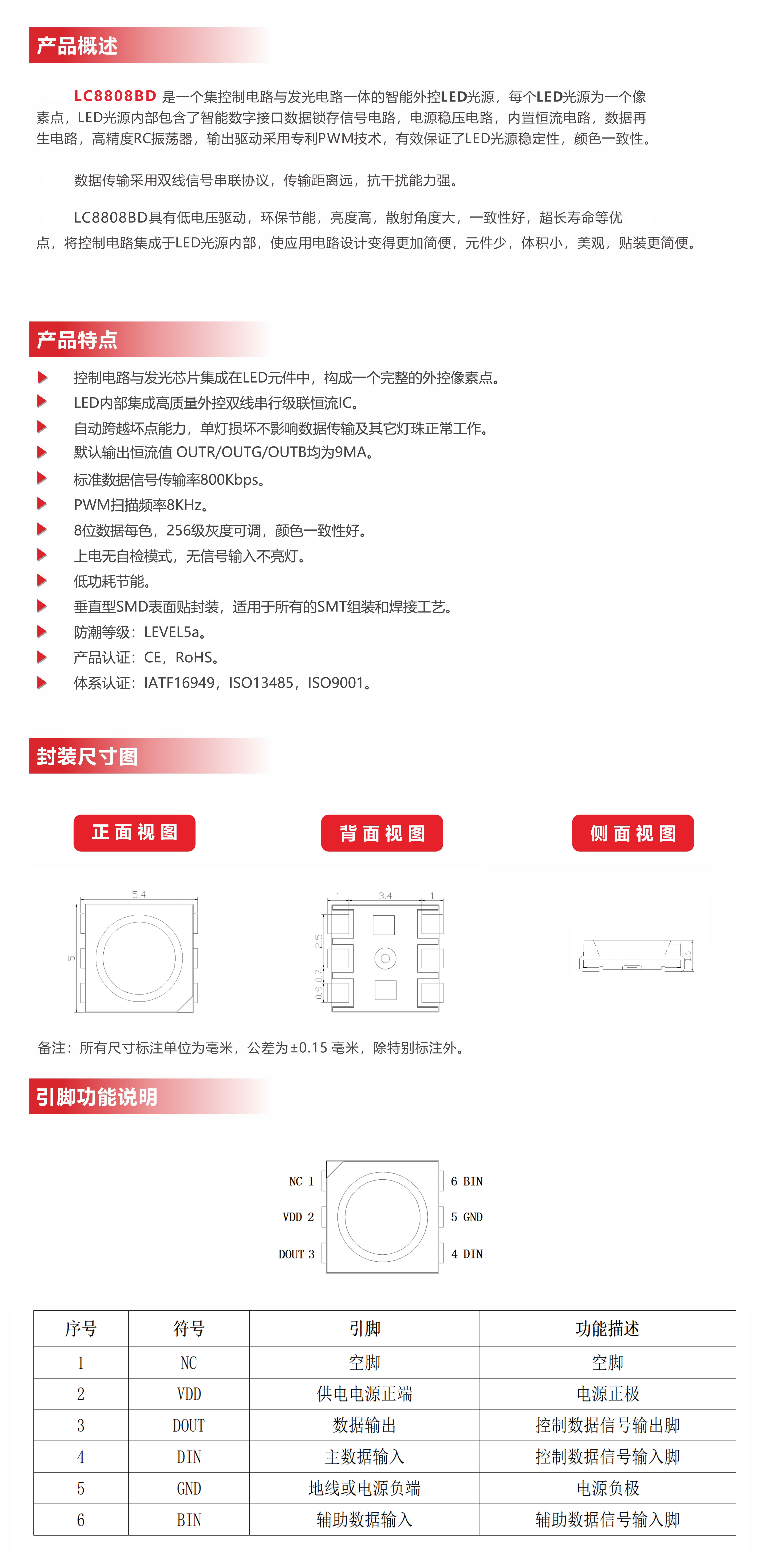LC8808BD详情页.jpg