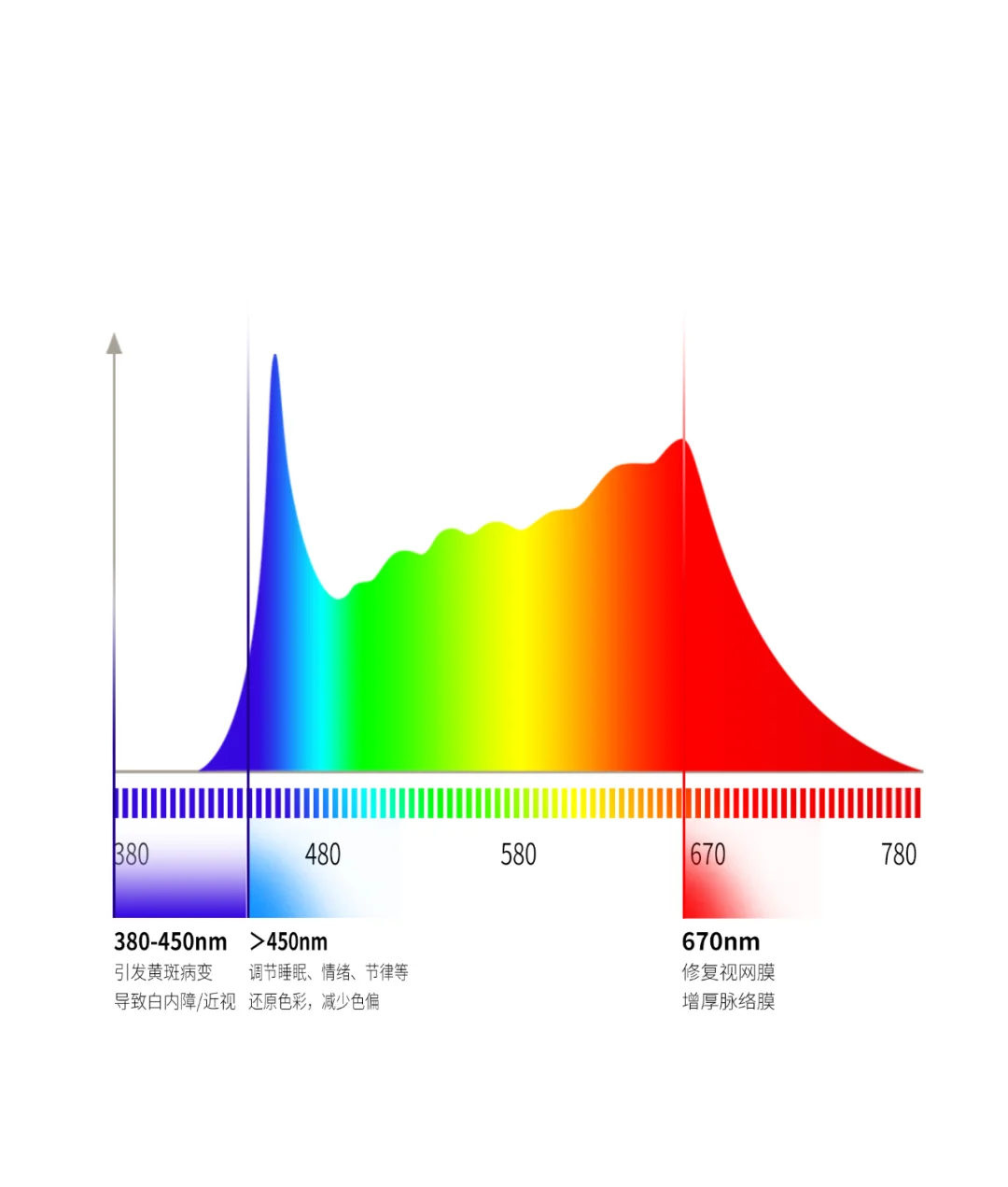 t04211c6dfd5a1d5409.png