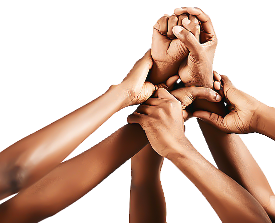 ABUIABAEGAAggYKfswYogNiroAQwpQQ4vQM